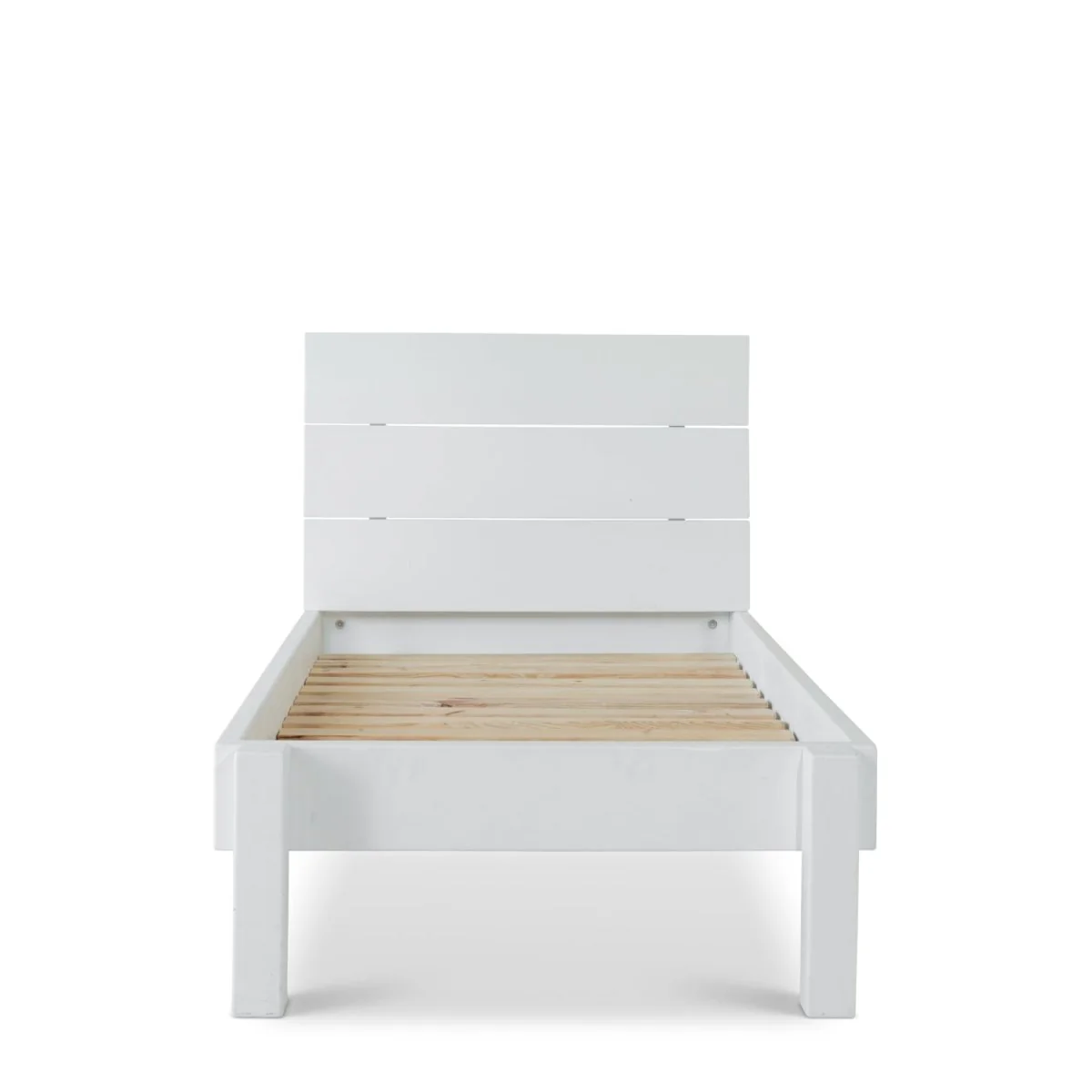 Alfie Bed - Image 8