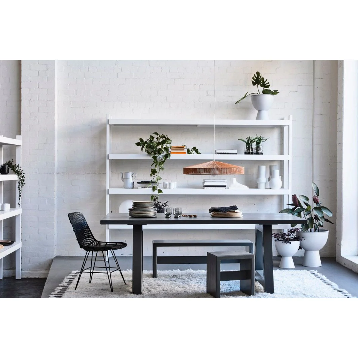 Frieda Table - Image 6