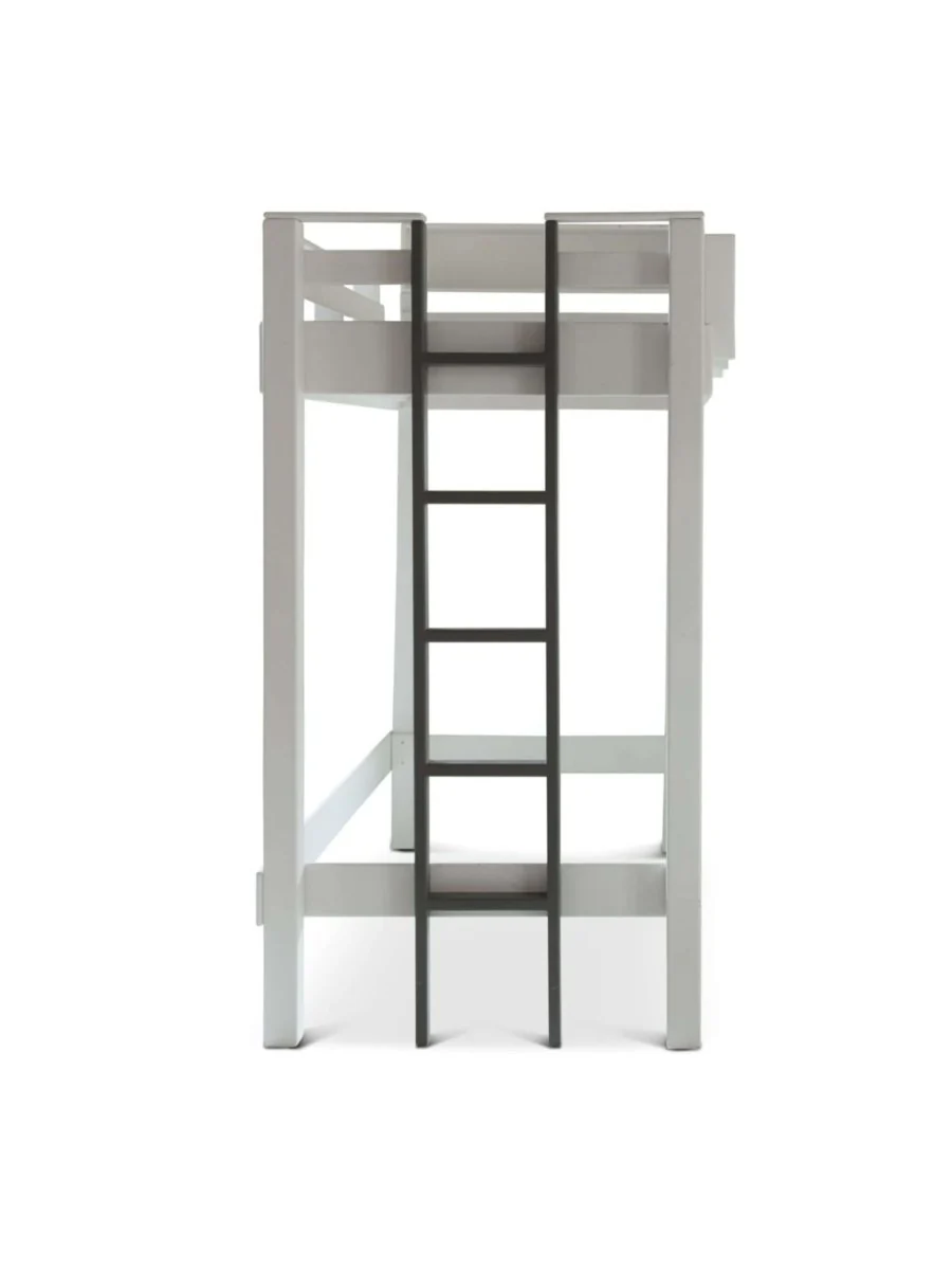 Nina Loft Bed - Image 14