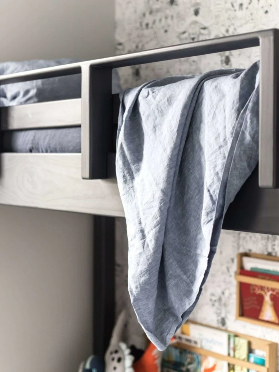 Nina Loft Bed - Image 6